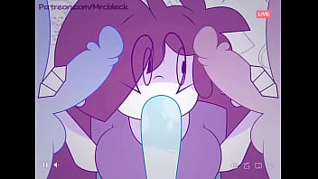 Preview 3 of Rake Nataly - Umrj.frdjmjiffkiridjm