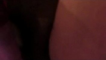Preview 1 of Leah Parker Videos - Wife Cumming 001