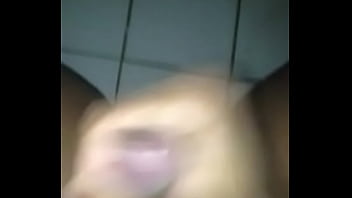 Preview 2 of Video 81 - VID-20141018-WA0015
