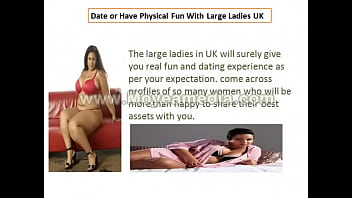 Preview 2 of Big Brother Russia Reality Show - Date or Have Physical Fun With Large Ladies UK