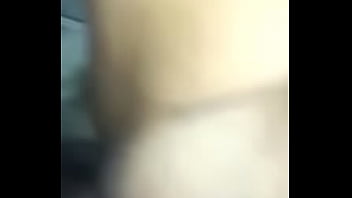 Preview 3 of Vibepussy Lesbian - VID 20141028 130750