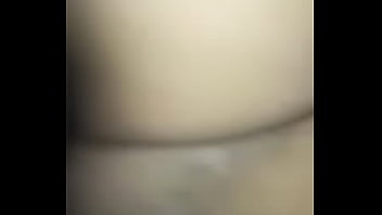 Preview 4 of Vibepussy Lesbian - VID 20141028 130750