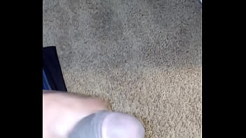 Preview 2 of Sunny Leaonr 1 Hour - Stroking quickie 3