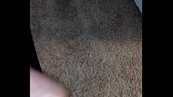 Preview 4 of Sunny Leaonr 1 Hour - Stroking quickie 3