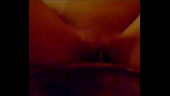 Preview 2 of Xnxx Suny - MIss d.