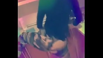 Preview 2 of Mom Very Hot Onlinecom - Twerk Kallashi (Donjeta Kosumi)