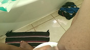 Preview 2 of Orgy Phillipe - Play dick stroke 4
