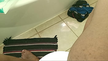 Preview 1 of Orgy Phillipe - Play dick stroke 4