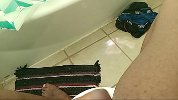 Preview 4 of Orgy Phillipe - Play dick stroke 4