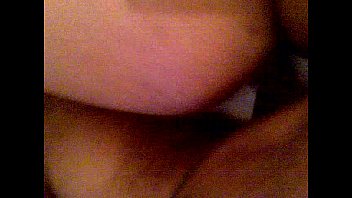 Preview 1 of Lezdom Orgasm - Eu e Meu Amor