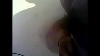 Preview 4 of Japanese Woman Fucks White Cock - me show dick