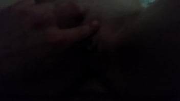 Preview 4 of Ndoansex Video - 20141021 135525