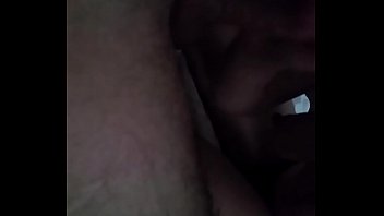 Preview 2 of Srh Vs Kkr - Couple amateur anal