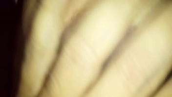 Preview 4 of Boydyuela Lemos - my girlfriend part 5