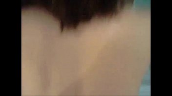 Preview 2 of 10yoga - Japanese teen homemade (Whos couple sextape is this? Name please)