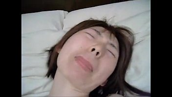 Preview 1 of 10yoga - Japanese teen homemade (Whos couple sextape is this? Name please)