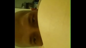 Preview 4 of 16tawan - video