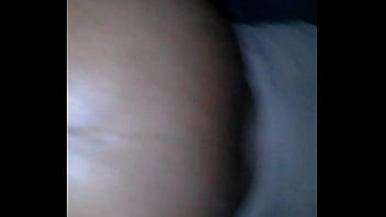Preview 1 of Mom N Son Por - Throw that back