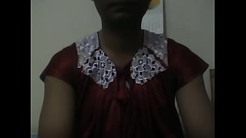 Preview 1 of Caiu Na Novinhas - Desi Indian My Self