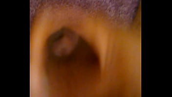 Preview 3 of In Coollage Hostal - VID 20141027 235006