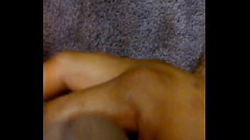 Preview 1 of In Coollage Hostal - VID 20141027 235006