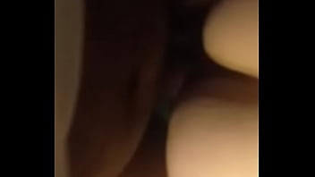Preview 2 of Taboo Teen Incest - trim.9B8ABAE8-F503-4618-BD35-D183E6660098.MOV