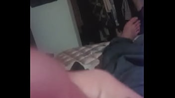 Preview 4 of Ebony Teen Fuck By White Dick - 20141028 014950