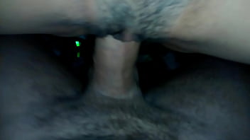Preview 3 of Vagina Mssage - lokura pluma xxx