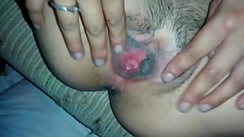 Preview 1 of Vagina Mssage - lokura pluma xxx