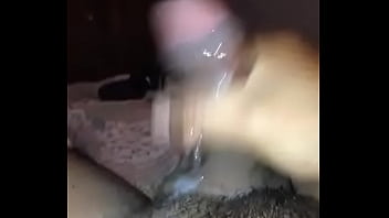 Preview 3 of Table Caught Reality Cum - trim.59983606-CD10-4059-98A6-E3C19EC33743.MOV