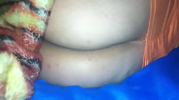 Preview 1 of It Bit Tits - trim.1DA53D19-0E89-4650-9E2A-C6089E85E998.MOV
