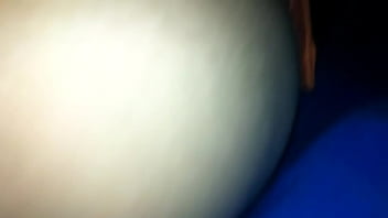 Preview 4 of It Bit Tits - trim.1DA53D19-0E89-4650-9E2A-C6089E85E998.MOV