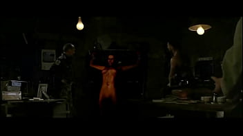 Preview 3 of Local Viodes - Rambo as a Female
