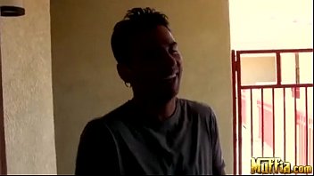 Preview 1 of Vasu Xxx Video - xvideos.com e608819ed4985ac74a2dbc98ce55f749