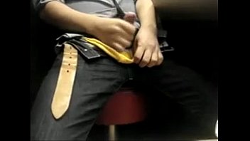 Preview 3 of Name Tha Sex Videos - hazme tuya