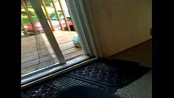 Preview 4 of Name Tha Sex Videos - hazme tuya