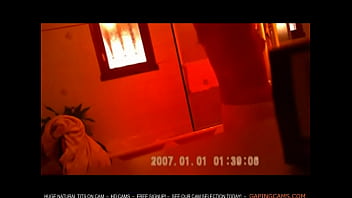 Preview 2 of Sexx Com Hbsa - Hidden camMature shakes her tits free cams  live cam