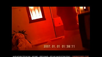 Preview 4 of Sexx Com Hbsa - Hidden camMature shakes her tits free cams  live cam