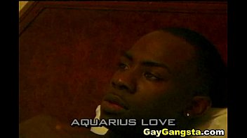 Preview 1 of Seel Tod Video Full Hd - Ghetto Gay on Intense Anal Fucking