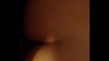 Preview 2 of Sexy Indian Girl Close Up - trim.11046077-E4A4-44D5-BC73-B06CFFC45F22.MOV