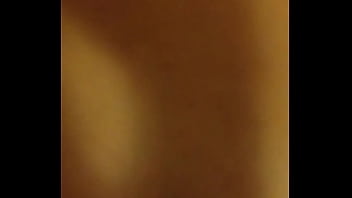 Preview 3 of Sexy Indian Girl Close Up - trim.11046077-E4A4-44D5-BC73-B06CFFC45F22.MOV