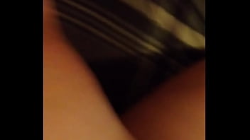 Preview 1 of Sexy Indian Girl Close Up - trim.11046077-E4A4-44D5-BC73-B06CFFC45F22.MOV