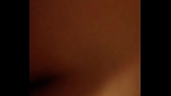 Preview 4 of Sexy Indian Girl Close Up - trim.11046077-E4A4-44D5-BC73-B06CFFC45F22.MOV