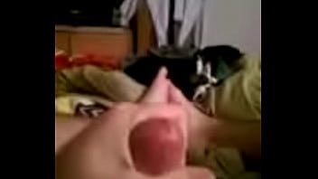 Preview 2 of Ejizz - video:28138