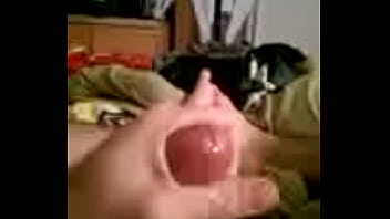 Preview 3 of Ejizz - video:28138