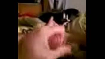 Preview 1 of Ejizz - video:28138