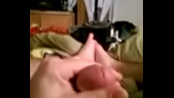 Preview 4 of Ejizz - video:28138
