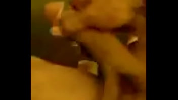 Preview 4 of Teen Angles Vengine - CAM00003-1
