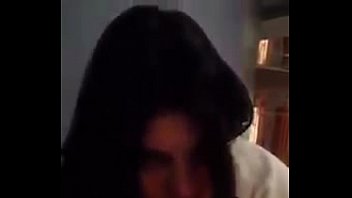 Preview 2 of Doggarls Xxxvideo - Fatinha Lopes do  Facebook