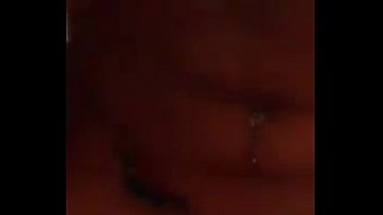 Preview 3 of Doggarls Xxxvideo - Fatinha Lopes do  Facebook